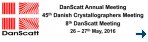 DanScatt 2016