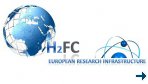 H2FC logo