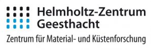 Helmholtz-Zentrum Geesthacht