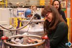 Call for proposals for funding of neutron and muon introductory schools