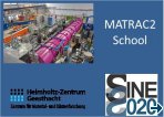 Interviews with students of the MATRAC2 school