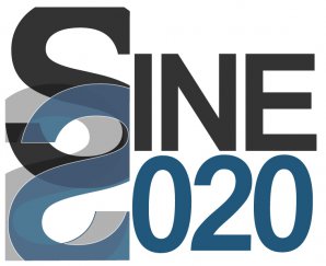 SINE 2020