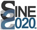 SINE2020 Workshop on Neutron Scattering Data Analysis Software - now open for registration