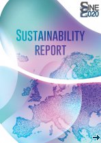 The SINE2020 Sustainability Report