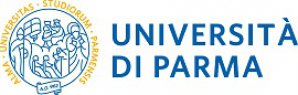 University of Parma