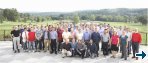 International workshop for sample environment at neutron scattering facilities